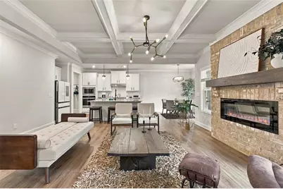 [Address not provided], Lawrenceville, GA 30045 - Photo 17
