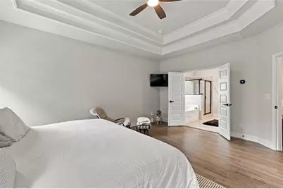 [Address not provided], Lawrenceville, GA 30045 - Photo 29