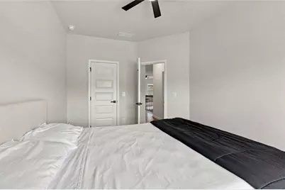 [Address not provided], Lawrenceville, GA 30045 - Photo 43