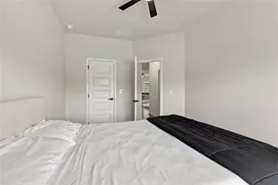 18 Ryston Wy, Lawrenceville, GA 30045 - Photo 43
