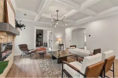 [Address not provided], Lawrenceville, GA 30045 - Photo 13