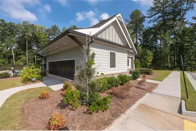 [Address not provided], Lawrenceville, GA 30045 - Photo 55