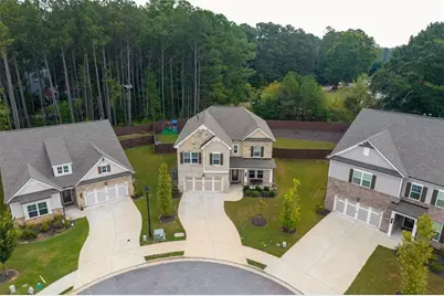 [Address not provided], Lawrenceville, GA 30045 - Photo 51