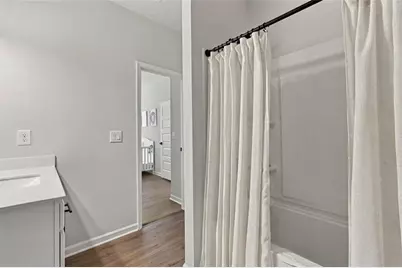 [Address not provided], Lawrenceville, GA 30045 - Photo 39