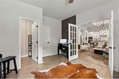 [Address not provided], Lawrenceville, GA 30045 - Photo 15