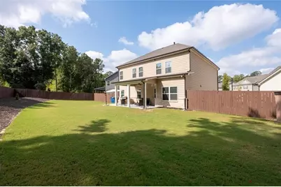 [Address not provided], Lawrenceville, GA 30045 - Photo 47