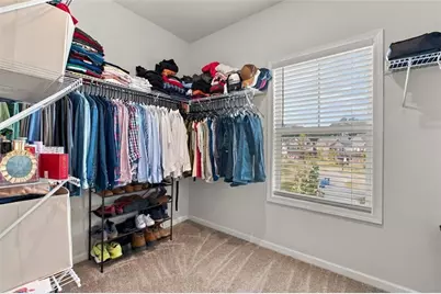 [Address not provided], Lawrenceville, GA 30045 - Photo 33