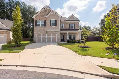 [Address not provided], Lawrenceville, GA 30045 - Photo 3