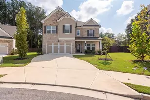 18 Ryston Wy, Lawrenceville, GA 30045 - Photo 3