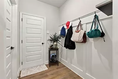 [Address not provided], Lawrenceville, GA 30045 - Photo 23