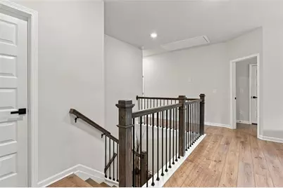 [Address not provided], Lawrenceville, GA 30045 - Photo 27