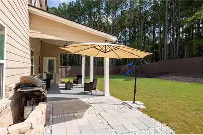 [Address not provided], Lawrenceville, GA 30045 - Photo 49