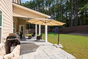 18 Ryston Wy, Lawrenceville, GA 30045 - Photo 49