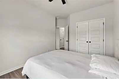 [Address not provided], Lawrenceville, GA 30045 - Photo 41