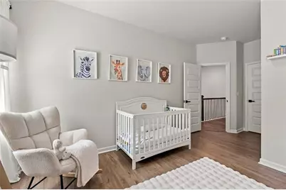 [Address not provided], Lawrenceville, GA 30045 - Photo 37