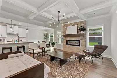 [Address not provided], Lawrenceville, GA 30045 - Photo 11