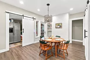 1848 Monroe Dr NE, Atlanta, GA 30324 - Photo 11