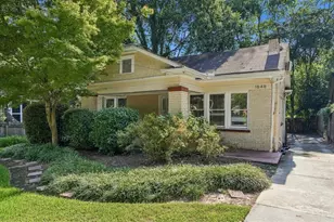 1848 Monroe Dr NE, Atlanta, GA 30324 - Photo 1
