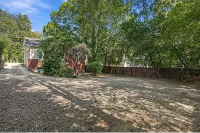 1848 Monroe Drive NE, Atlanta, GA 30324 - Photo 19