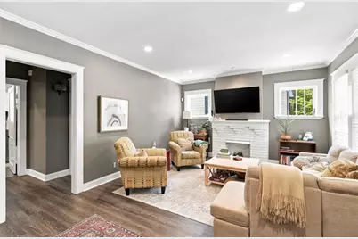 1848 Monroe Drive NE, Atlanta, GA 30324 - Photo 3