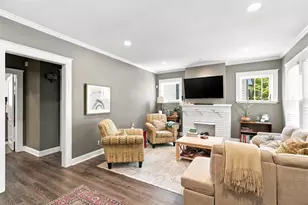 1848 Monroe Dr NE, Atlanta, GA 30324 - Photo 3