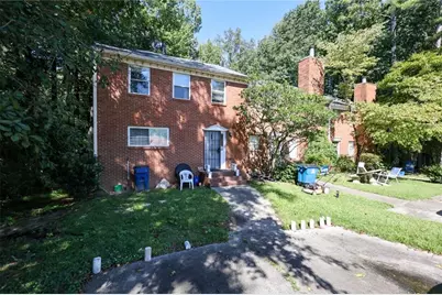 7135 Williamsburg Drive, Riverdale, GA 30274 - Photo 41