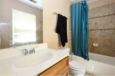 7135 Williamsburg Drive, Riverdale, GA 30274 - Photo 19