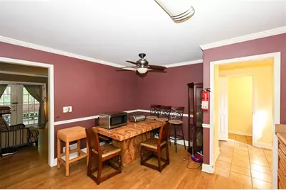 7135 Williamsburg Drive, Riverdale, GA 30274 - Photo 7
