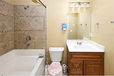 7135 Williamsburg Drive, Riverdale, GA 30274 - Photo 23