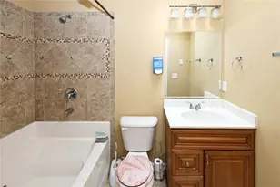 7135 Williamsburg Dr, Riverdale, GA 30274 - Photo 23