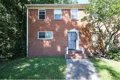 7135 Williamsburg Drive, Riverdale, GA 30274 - Photo 39