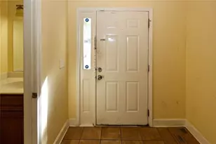 7135 Williamsburg Dr, Riverdale, GA 30274 - Photo 3