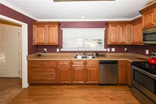 7135 Williamsburg Dr, Riverdale, GA 30274 - Photo 9