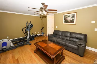 7135 Williamsburg Drive, Riverdale, GA 30274 - Photo 11