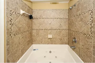 7135 Williamsburg Drive, Riverdale, GA 30274 - Photo 25