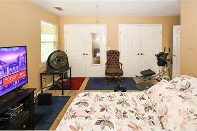 7135 Williamsburg Drive, Riverdale, GA 30274 - Photo 15