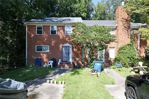 7135 Williamsburg Dr, Riverdale, GA 30274 - Photo 1