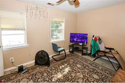 7135 Williamsburg Drive, Riverdale, GA 30274 - Photo 21