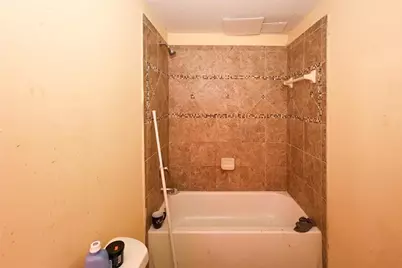 7135 Williamsburg Drive, Riverdale, GA 30274 - Photo 33