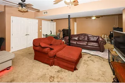 7135 Williamsburg Drive, Riverdale, GA 30274 - Photo 27
