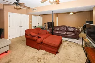 7135 Williamsburg Dr, Riverdale, GA 30274 - Photo 27