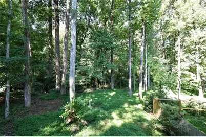 7135 Williamsburg Drive, Riverdale, GA 30274 - Photo 37