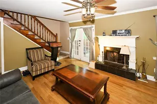 7135 Williamsburg Dr, Riverdale, GA 30274 - Photo 13