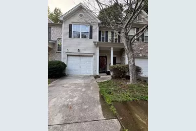 823 Celeste Lane SW, Atlanta, GA 30331 - Photo 1