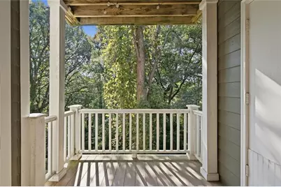 2068 River Heights Walk SE, Marietta, GA 30067 - Photo 23