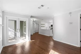 2068 River Heights Walk SE, Marietta, GA 30067 - Photo 5