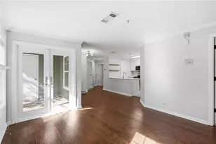 2068 River Heights Walk SE, Marietta, GA 30067 - Photo 5