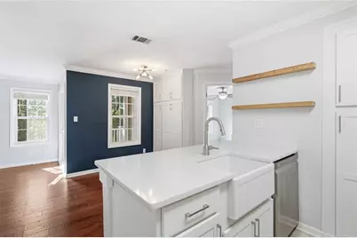 2068 River Heights Walk SE, Marietta, GA 30067 - Photo 3