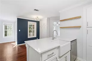 2068 River Heights Walk SE, Marietta, GA 30067 - Photo 3