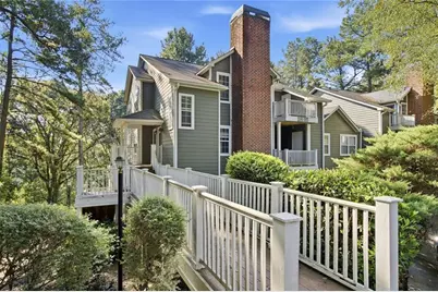 2068 River Heights Walk SE, Marietta, GA 30067 - Photo 27